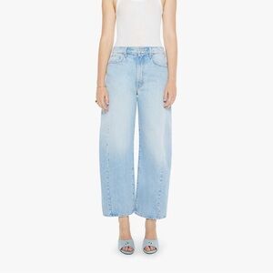 MOTHER The Full Pipe Flood: Back Pedal